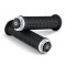 REVGRIPS Pro Series Standard Grip Set